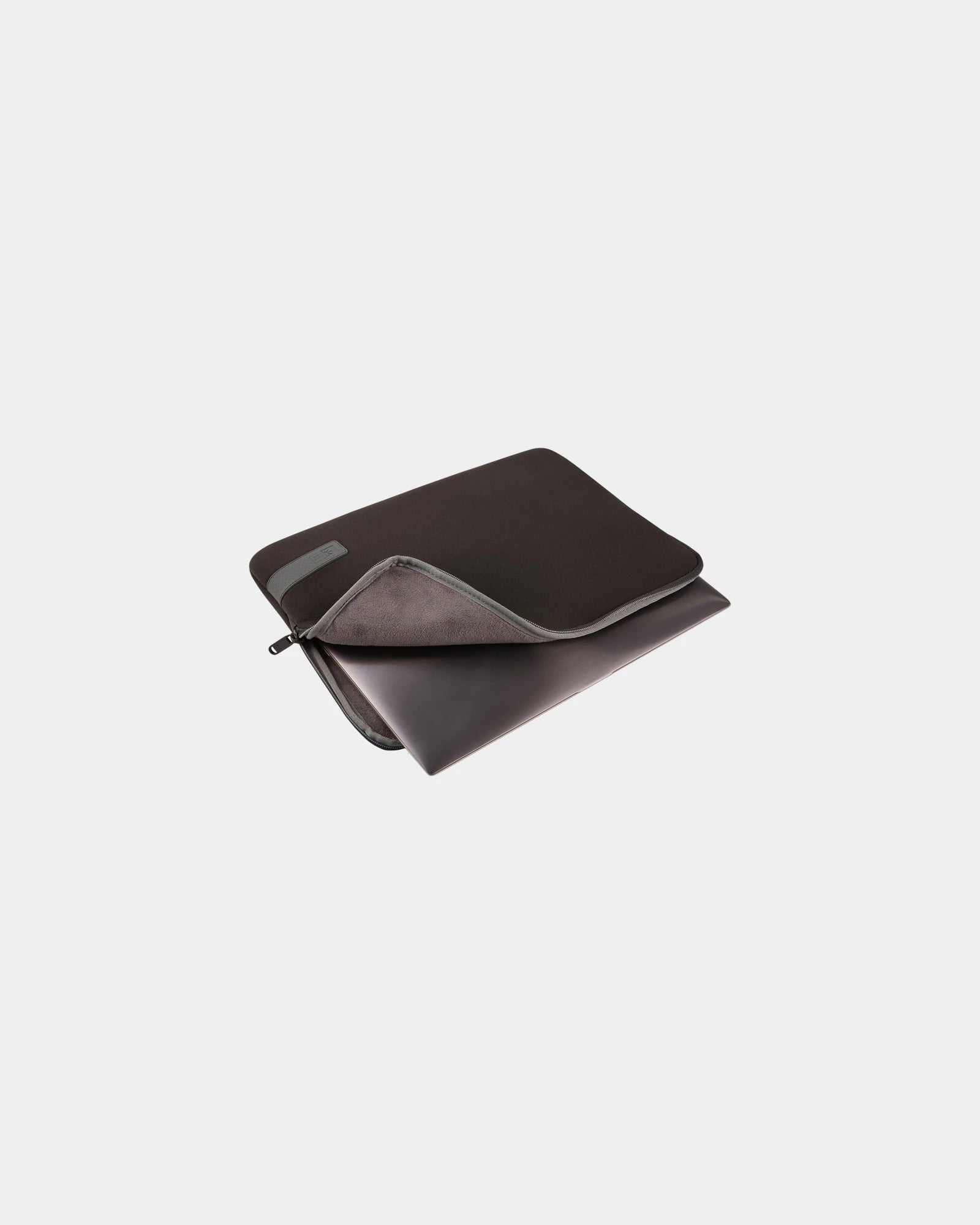 Housse ordinateur mousse Case Logic Reflect 13" à personnaliser - 6