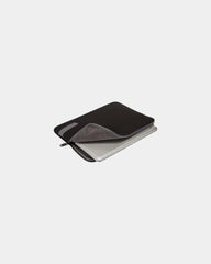 Housse ordinateur mousse Case Logic Reflect 13" à personnaliser - 12