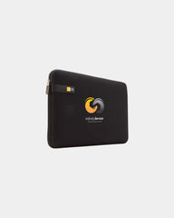 Housse ordinateur Case Logic Laps Sleeve à personnaliser - 1