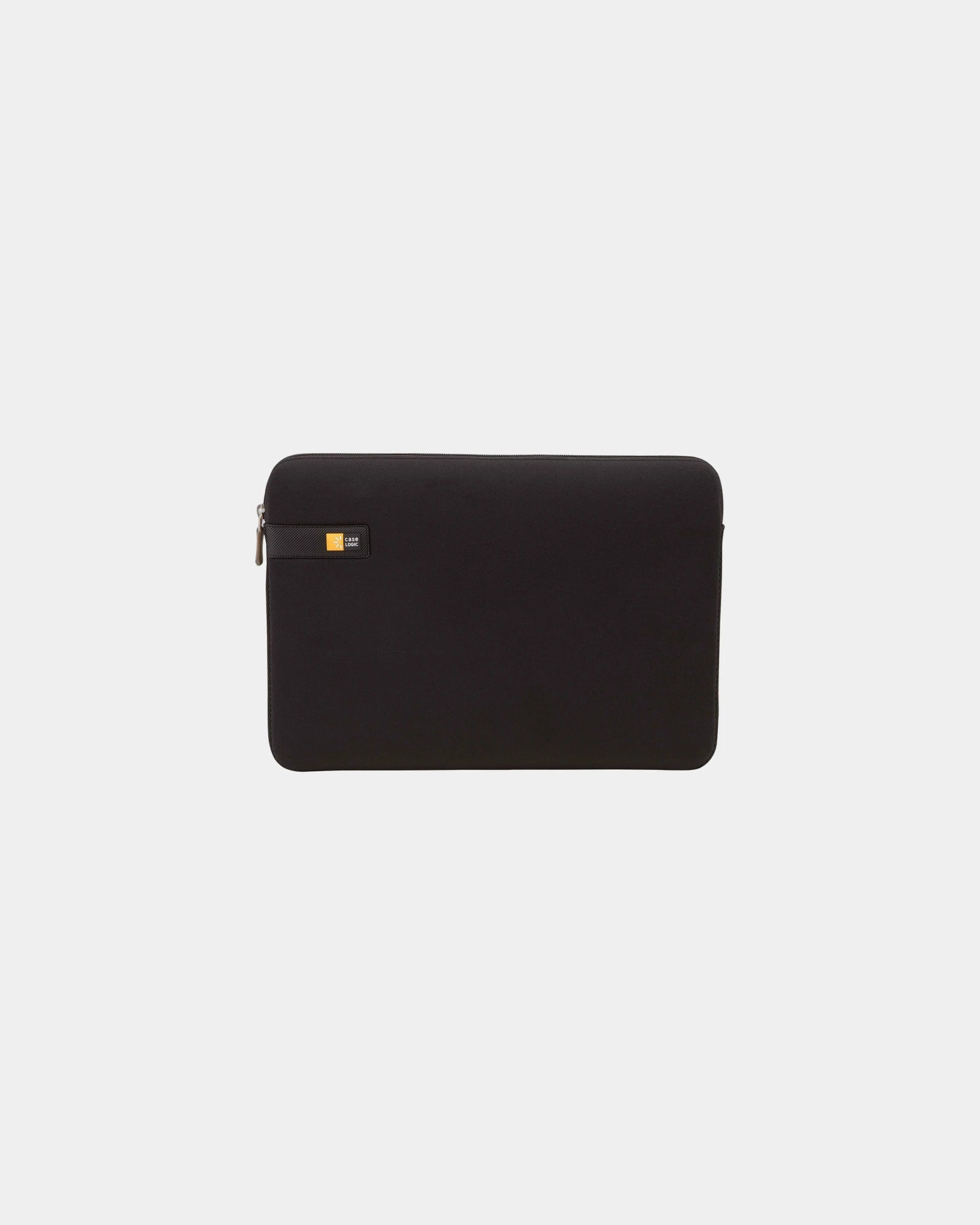 Housse ordinateur Case Logic Laps Sleeve à personnaliser - 9