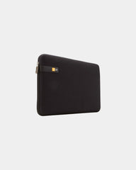 Housse ordinateur Case Logic Laps Sleeve à personnaliser - 10