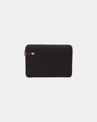 Housse ordinateur Case Logic Laps Sleeve à personnaliser - 19