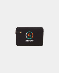 Housse ordinateur Case Logic Laps Sleeve à personnaliser - 8