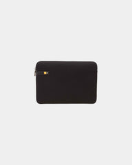Housse ordinateur Case Logic Laps Sleeve à personnaliser - 3