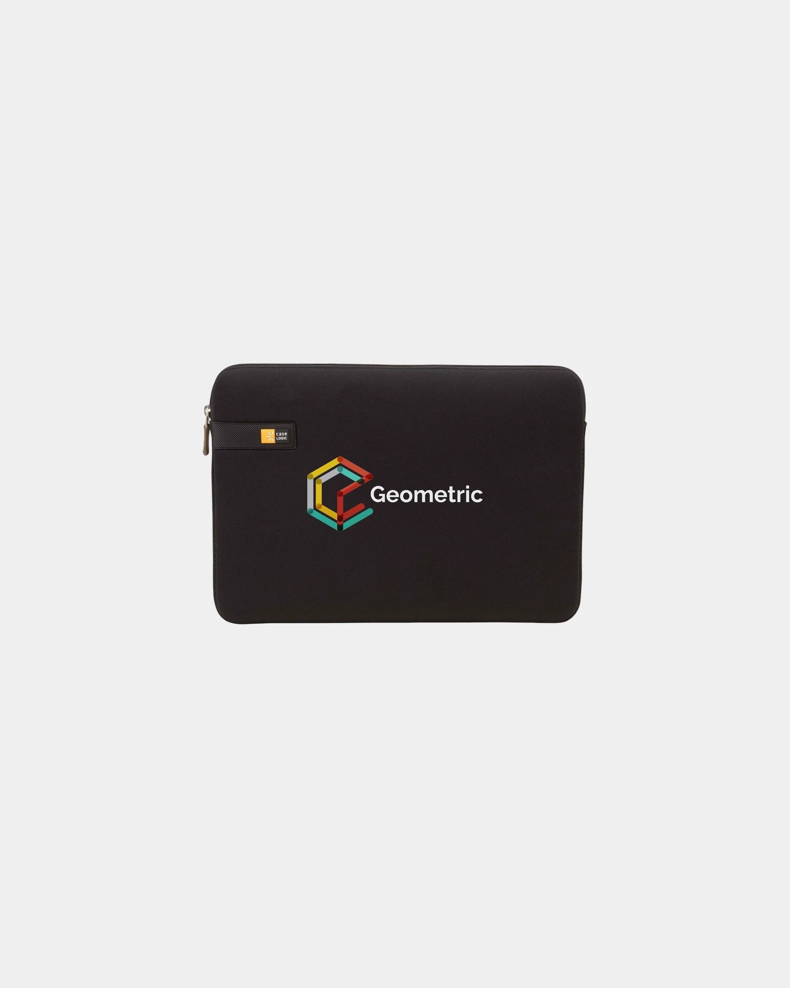 Housse ordinateur Case Logic Laps Sleeve à personnaliser - 13