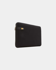 Housse ordinateur Case Logic Laps Sleeve à personnaliser - 7