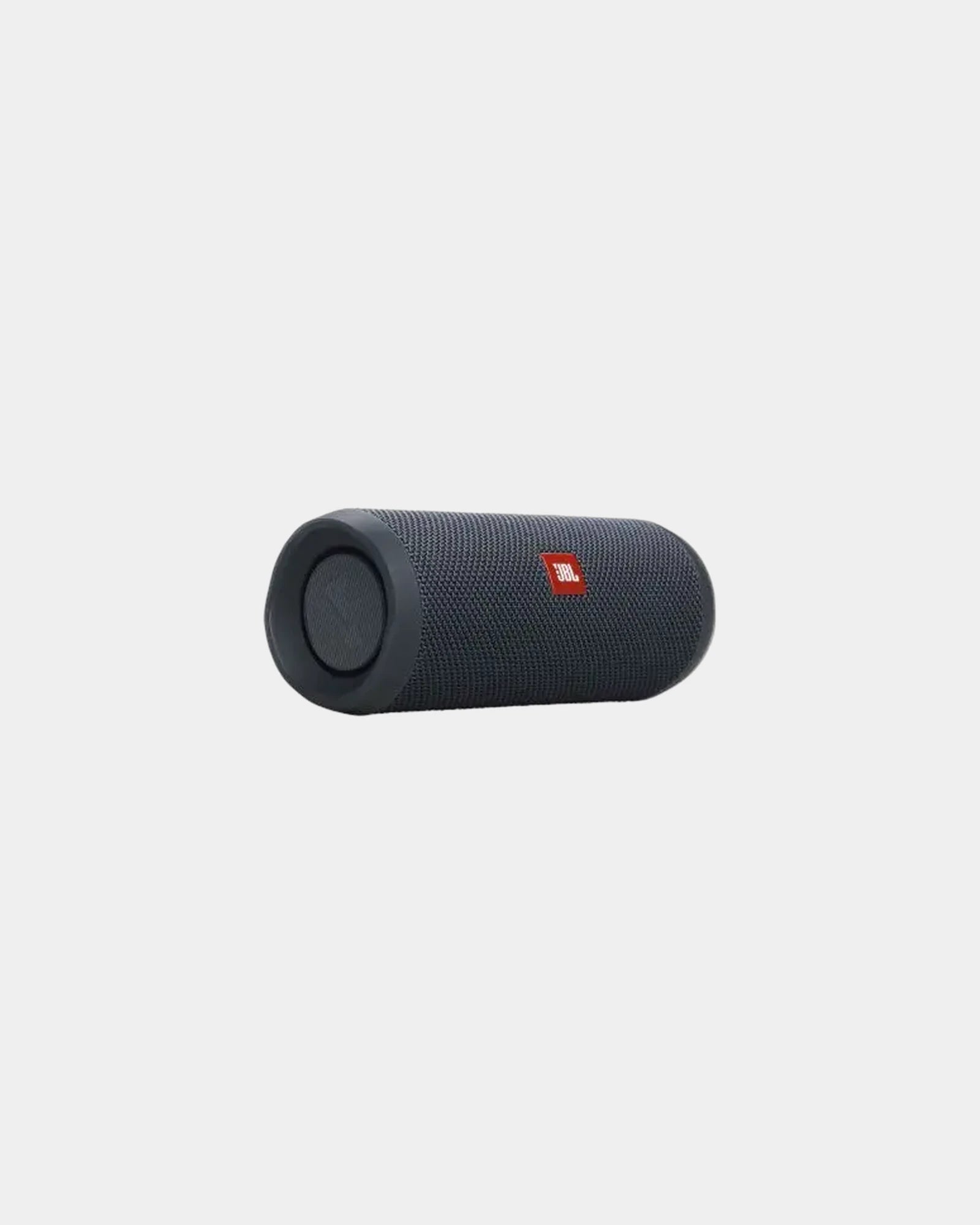 Enceinte Bluetooth JBL Flip Essential 2 à personnaliser - 5