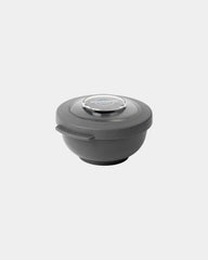 Bol plastique 200ml Amuse Life à personnaliser - 3