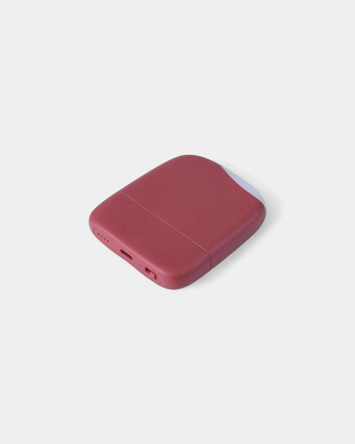chargeur-lampe-de-poche-a-personnaliser17