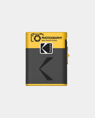 Imprimante étiquettes Kodak Era Instant à personnaliser - 2