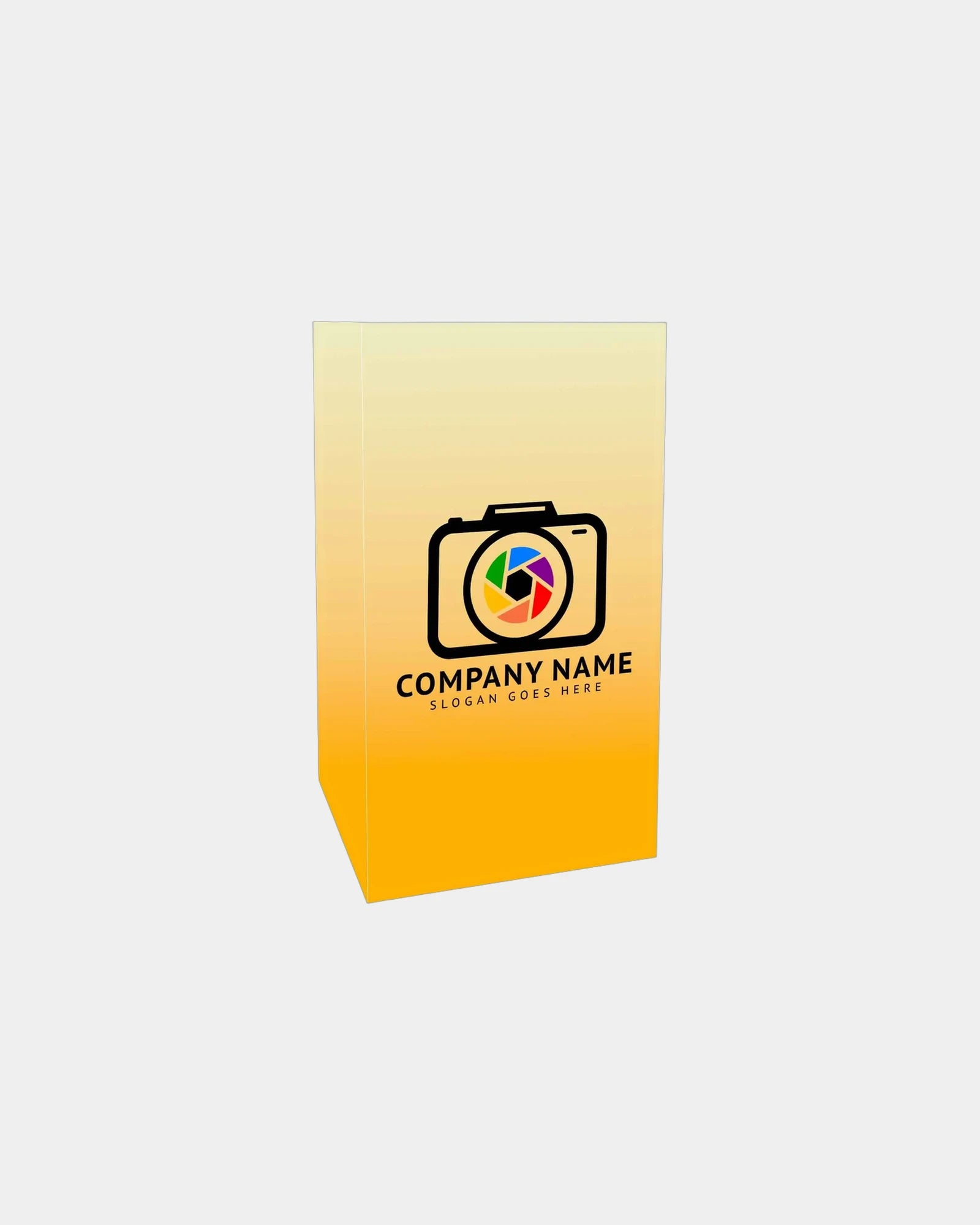 Appareil photo instantané Kodak Memo Shot Era à personnaliser - 9