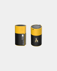 Appareil photo instantané Kodak Memo Shot Era à personnaliser - Jaune