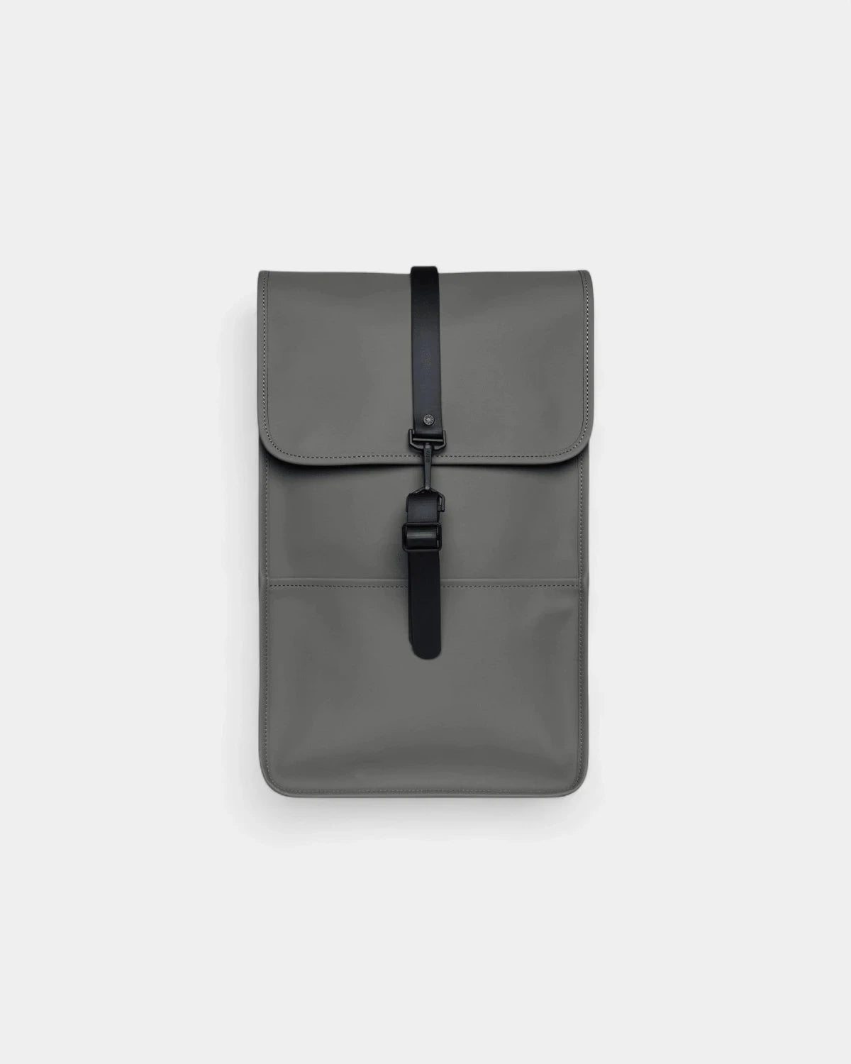 sac-a-dos-rains-impermeable-personnalisable7