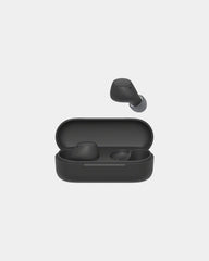 Écouteurs sans fil Sony WF-C510 à personnaliser - 5