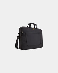 Sac à dos noir Case Logic Value attache 15.6 à personnaliser - 4