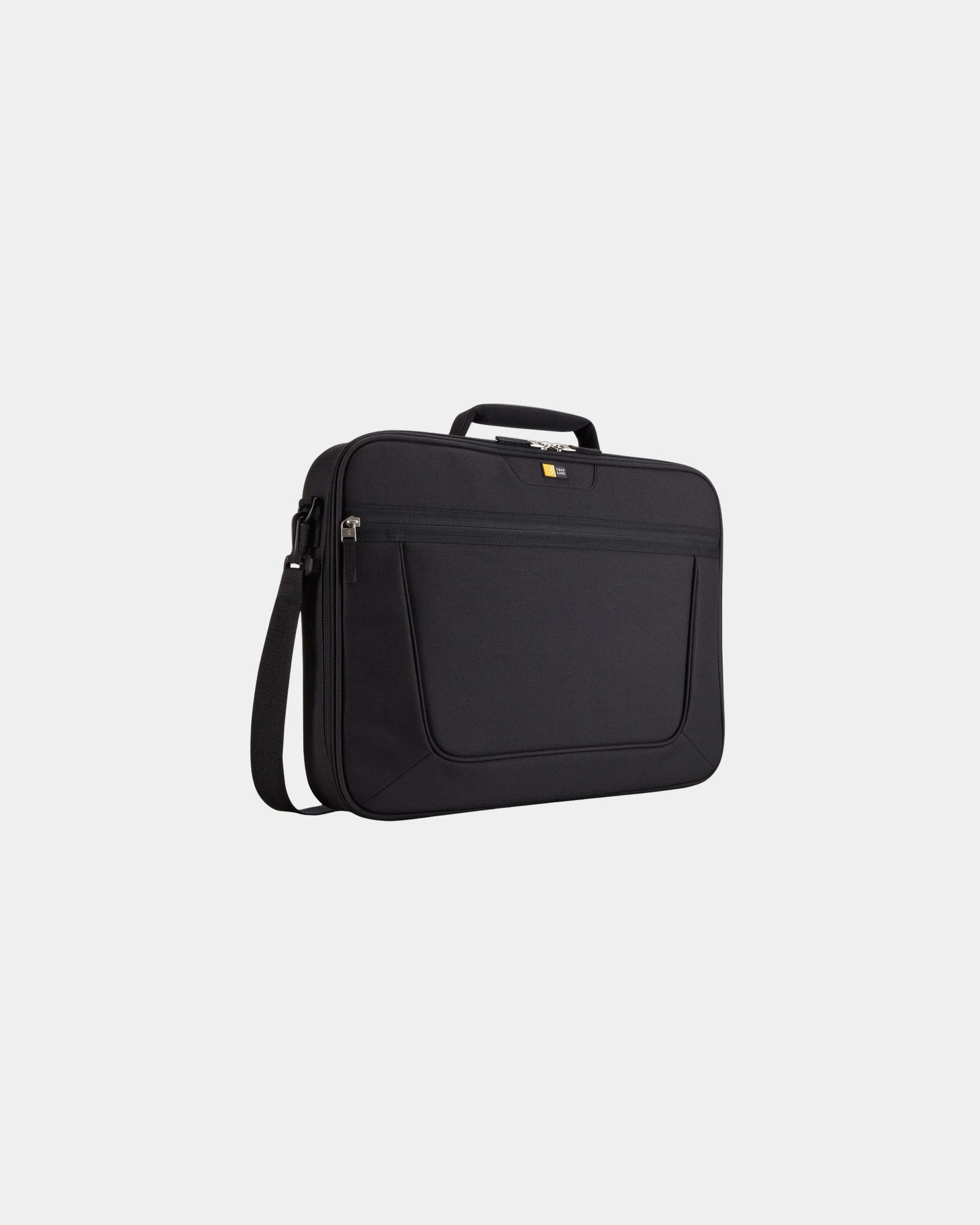 Sac à dos polyester Case Logic Value à personnaliser - 3