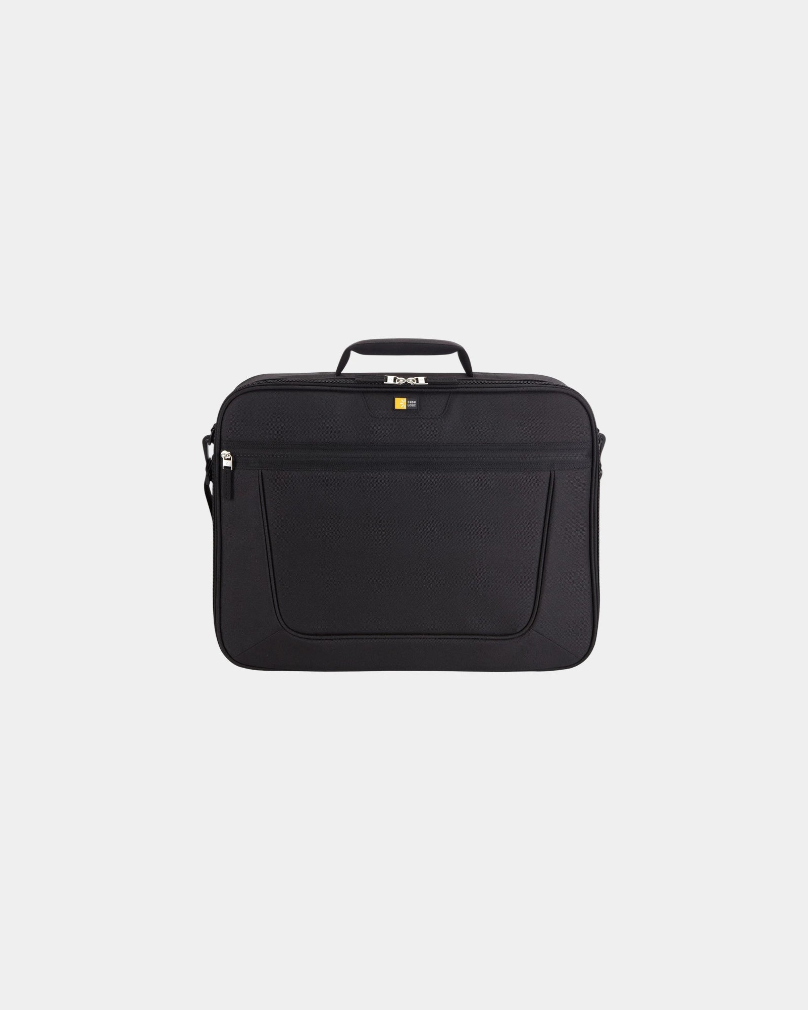 Sac à dos polyester Case Logic Value à personnaliser - 4