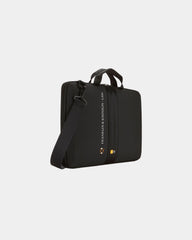 Sac ordinateur personnalisable Case Logic Laptop Attache 16" à personnaliser - 1