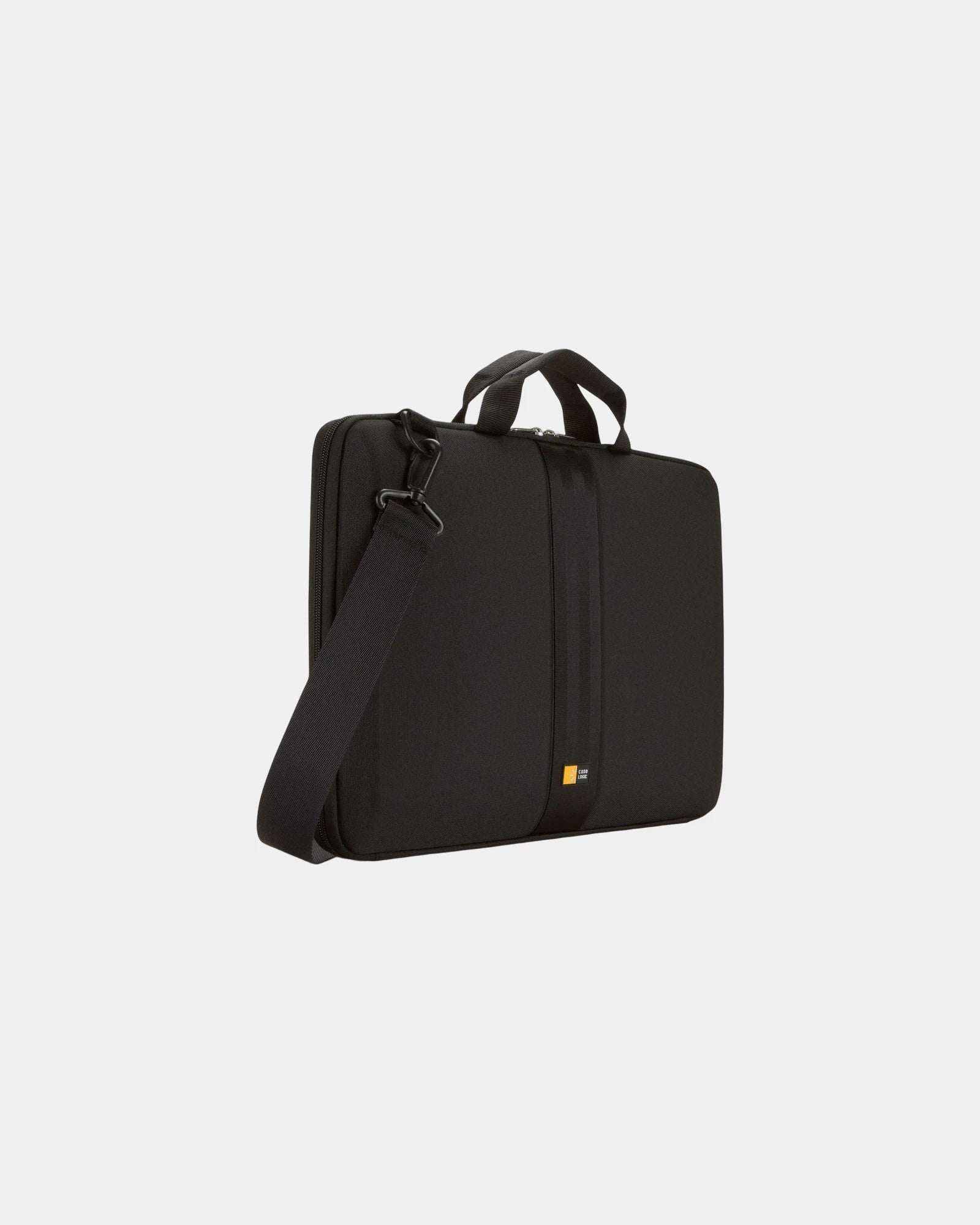 Sac ordinateur personnalisable Case Logic Laptop Attache 16" à personnaliser - 4