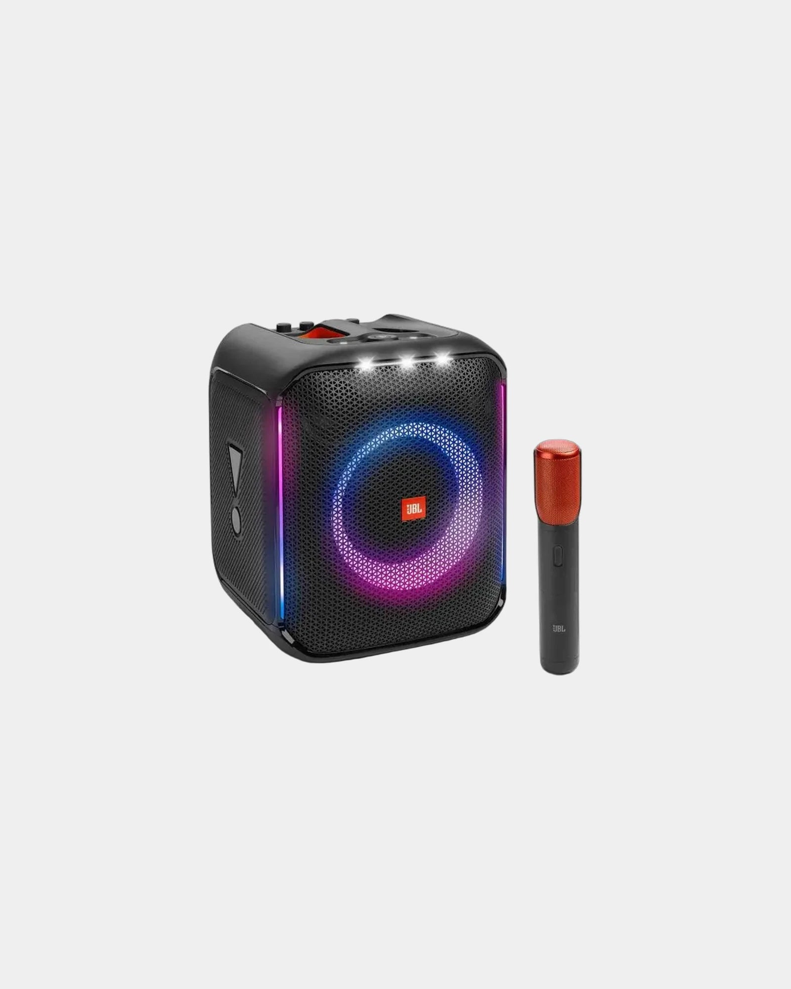 Enceinte JBL Partybox Encore à personnaliser - 2