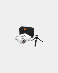 Projecteur Full HD Kodak Projector Flik à personnaliser - 3