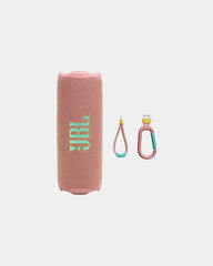 Enceinte Bluetooth JBL Flip 7 à personnaliser - 5