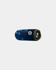 Enceinte Bluetooth JBL Flip 7 à personnaliser - Squad