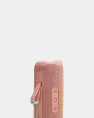 Enceinte Bluetooth JBL Flip 7 à personnaliser - 4