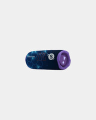 Enceinte Bluetooth JBL Flip 7 à personnaliser - Violet