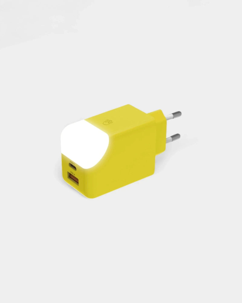 adaptateur-secteur-usb-c-et-usb-a-65-w-a-personnaliser9