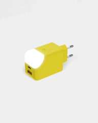 adaptateur-secteur-usb-c-et-usb-a-65-w-a-personnaliser9