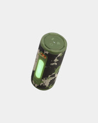 Enceinte Bluetooth JBL Grip à personnaliser - 6