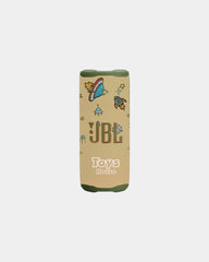 Enceinte Bluetooth JBL Grip à personnaliser - Squad