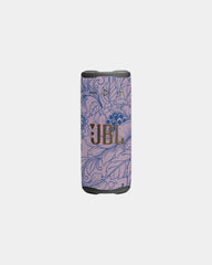 Enceinte Bluetooth JBL Grip à personnaliser - 3
