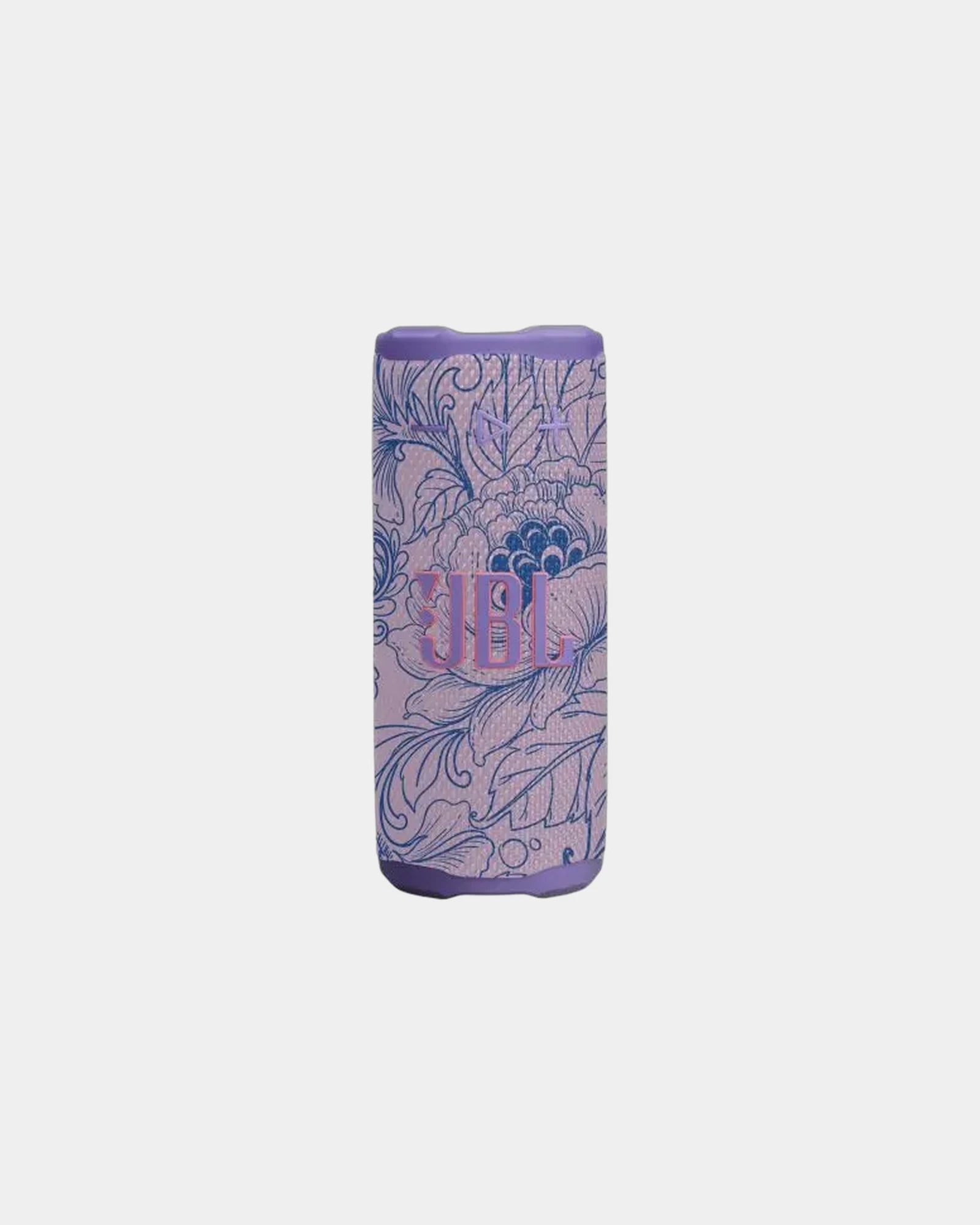 Enceinte Bluetooth JBL Grip à personnaliser - 1