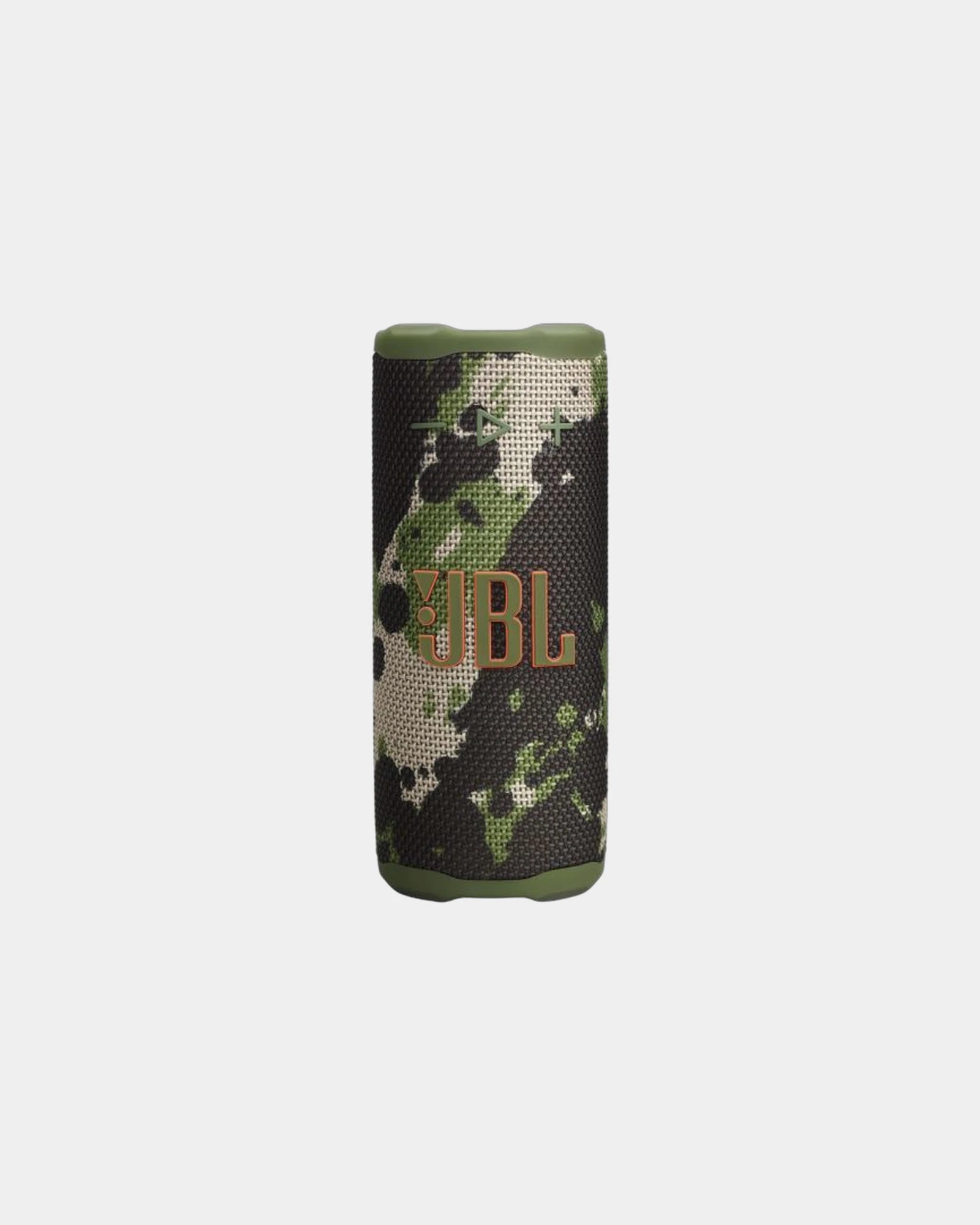 Enceinte Bluetooth JBL Grip à personnaliser - 5