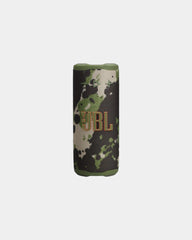 Enceinte Bluetooth JBL Grip à personnaliser - 5