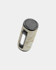 Enceinte Bluetooth JBL Grip à personnaliser - 2