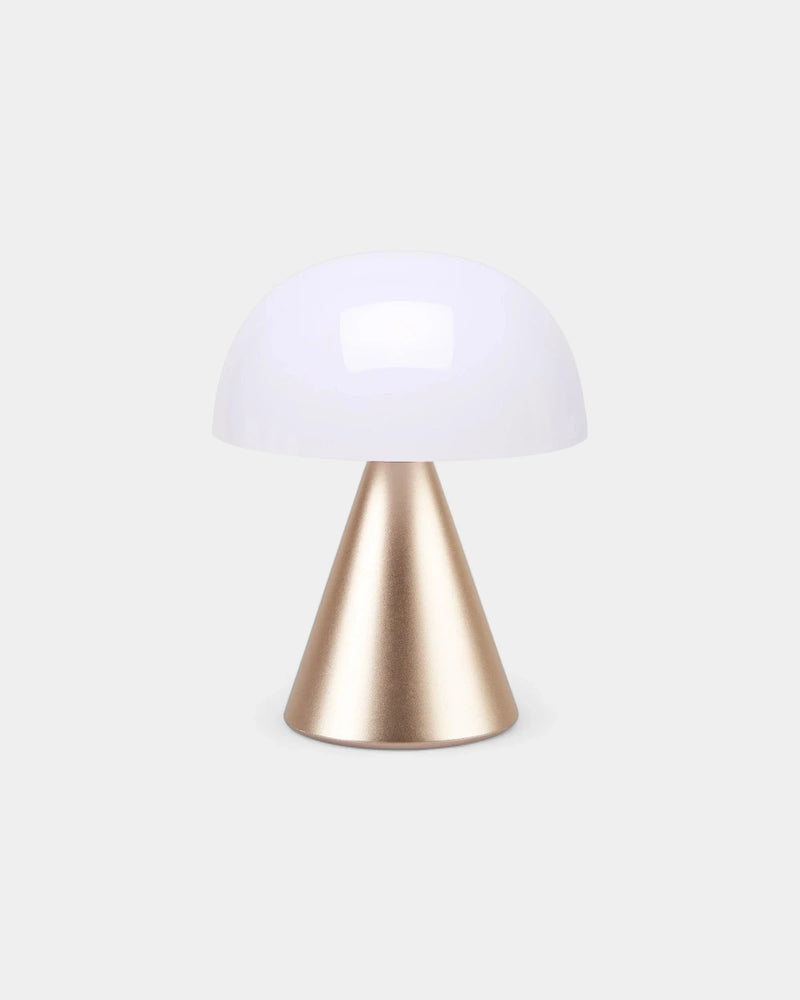 lampe-large-design-a-personnaliser16