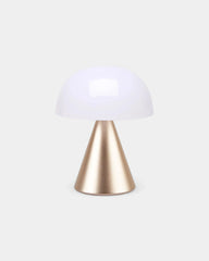 lampe-large-design-a-personnaliser16