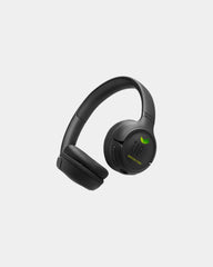 Casque audio JBL Tune 530BT à personnaliser - Noir