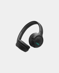 Casque audio JBL Tune 530BT à personnaliser - 1