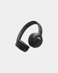 Casque audio JBL Tune 530BT à personnaliser - 3