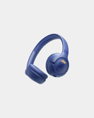 Casque audio JBL Tune 530BT à personnaliser - 6