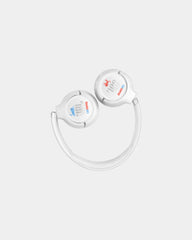 Casque audio JBL Tune 530BT à personnaliser - 10