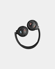Casque audio JBL Tune 530BT à personnaliser - 4