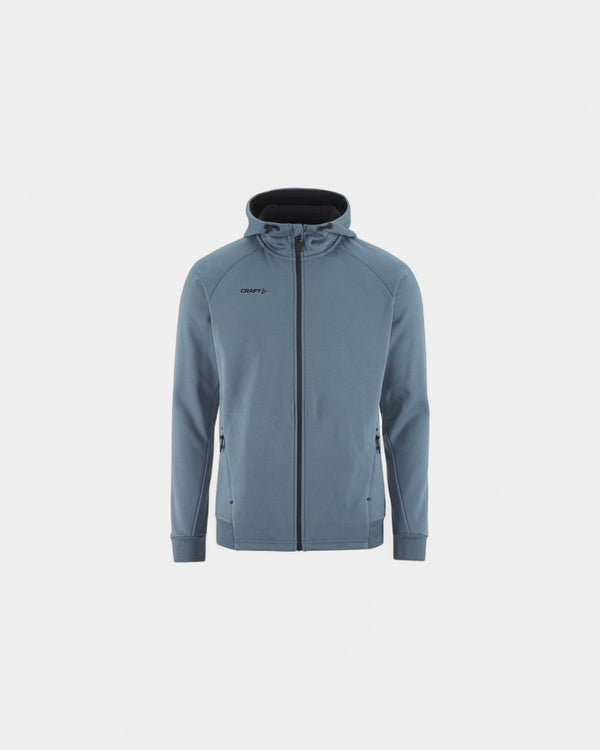 Softshell Craft à personnaliser