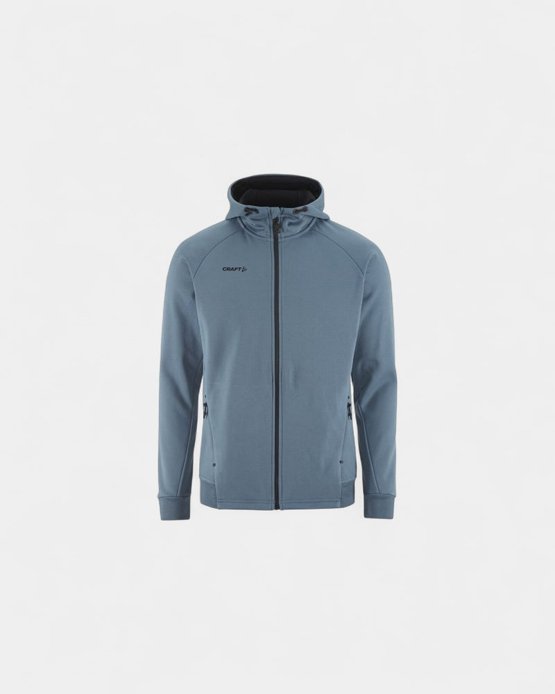 Softshell Craft à personnaliser