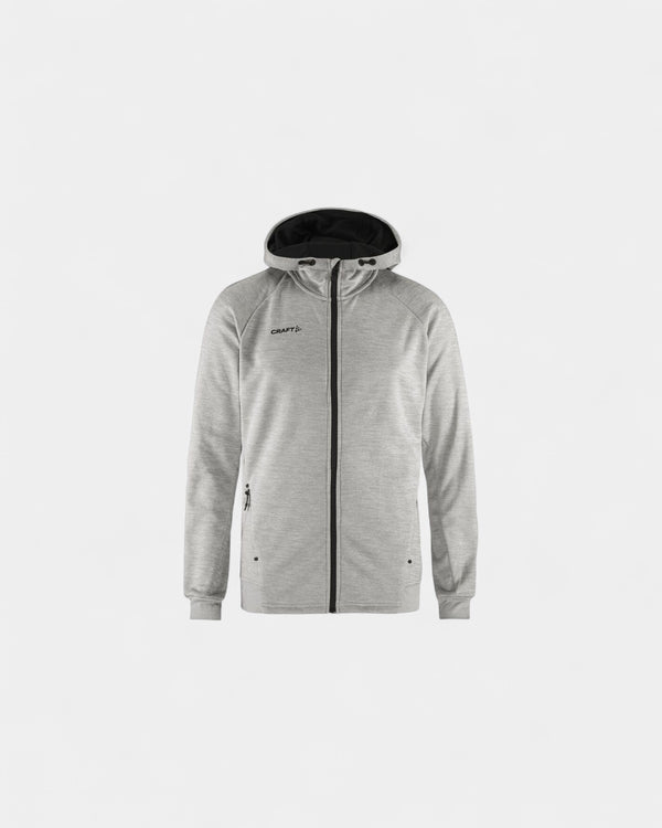 Softshell Craft à personnaliser