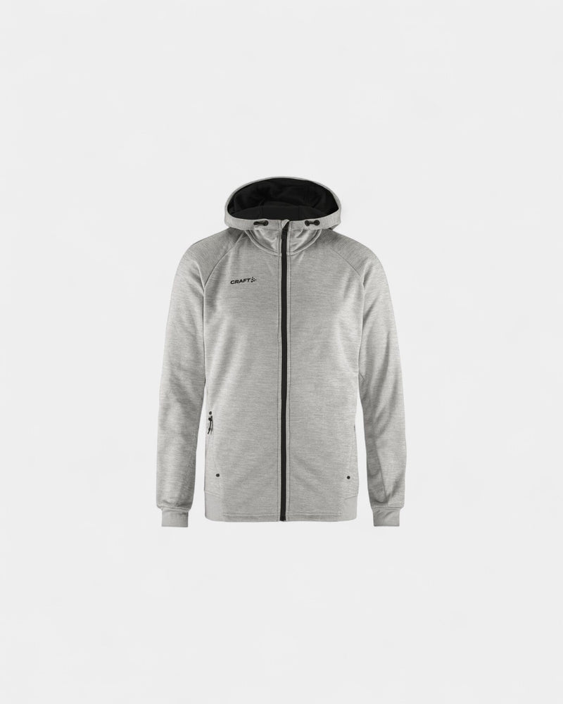 Softshell Craft à personnaliser
